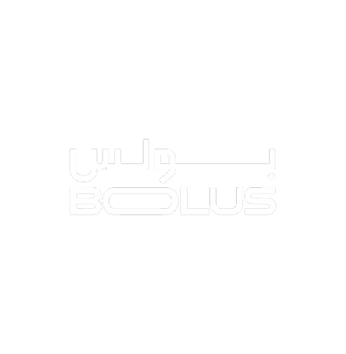 Bolus Digital