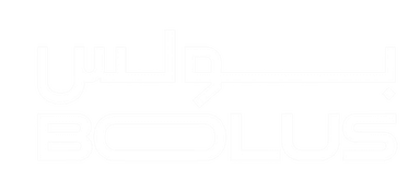 Bolus Digital
